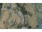 12 Seaview Lane, Wainui, French Farm - Carousel 1