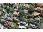 13 Kakariki Avenue, Mount Eden, Auckland - Carousel 1
