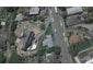 32 Hackthorne Road, Cashmere, Christchurch - Carousel 1