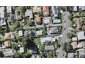 2B Handley Avenue, Narrow Neck, Auckland - Carousel 1