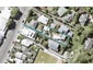 171 Muritai Road, Eastbourne, Lower Hutt - Carousel 1
