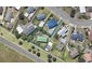 20A Landscape Road, Coastlands, Whakatane - Carousel 1