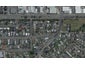 1 Albemarle Street, Sydenham, Christchurch - Carousel 1