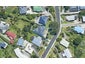 44 Churchill Road, Judea, Tauranga - Carousel 1