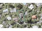 30 Walter Road, Lowry Bay, Lower Hutt - Carousel 1