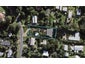 474 Sea View Road, Onetangi, Waiheke Island - Carousel 1