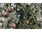 23 Kahurangi Place, Hillpark, Auckland - Carousel 1