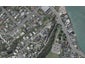 9 Moncks Spur Road, Redcliffs, Christchurch - Carousel 1