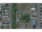 484 Madras Street, Edgeware, Christchurch - Carousel 1
