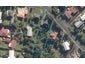 8 Commins Road, Onerahi, Whangarei - Carousel 1