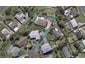 11 Hillcrest Street, Glen Avon, New Plymouth - Carousel 1
