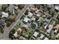 215 Campbell Road, Greenlane, Auckland - Carousel 1