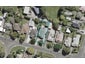 24 Stellin Street, Boulcott, Lower Hutt - Carousel 1