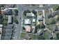 326 Warspite Avenue, Waitangirua, Porirua - Carousel 1