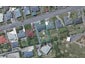 16 Kenmore Street, Newlands, Wellington - Carousel 1