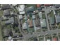 85 Kaiwara Street, Hoon Hay, Christchurch - Carousel 1