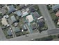 334 Waterloo Road, Islington, Christchurch - Carousel 1