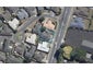 435 Hukanui Road, Rototuna, Hamilton - Carousel 1