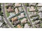 10 Arrathorne Place, Northpark, Auckland - Carousel 1