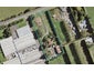 115 Phillip Road, Manurewa - Carousel 1