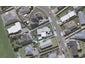 43 Dillon Drive, Bell Block, New Plymouth - Carousel 1