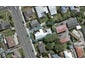 73 Lindisfarne Street, Richmond, Invercargill - Carousel 1