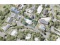7 Manuka Terrace, Eastbourne, Lower Hutt - Carousel 1