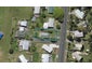 18 Fairburn Street, Raumanga, Whangarei - Carousel 1