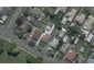 24 Isleworth Road, Bishopdale, Christchurch - Carousel 1