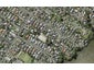 73B Francis Street, Hauraki, Auckland - Carousel 1