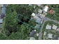 4 Cheesman Street, Brooklyn, Wellington - Carousel 1