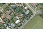 15 Rototai Road, Takaka - Carousel 1
