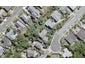 21 Camellia Terrace, Maungaraki, Lower Hutt - Carousel 1