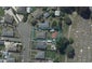 52 Damien Place, Bromley, Christchurch - Carousel 1