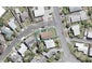 1 Barberry Grove, Maungaraki, Lower Hutt - Carousel 1