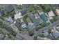 54 Jubilee Road, Khandallah, Wellington - Carousel 1