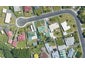 22 Clyde Street, Utuhina, Rotorua - Carousel 1