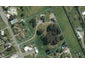 20 Morse ST, Wairau Valley, MARLBOROUGH - Carousel 1