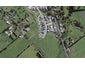 2 Liquidamber Lane, KAUKAPAKAPA, HELENSVILLE - Carousel 1
