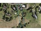 383 Redoubt Road, Totara Park, Auckland - Carousel 1