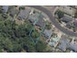 13 Keswick Crescent, Huntington, Hamilton - Carousel 1