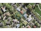 22A Normanton Street, Glenfield, Auckland - Carousel 1