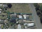 1/212 Keyes Road, New Brighton, Christchurch - Carousel 1