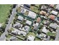 2/59 Archibald Road, Kelston, Auckland - Carousel 1