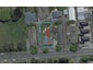 2/20 Merrin Street, Avonhead, Christchurch - Carousel 1