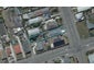 28 Tonks Street, North New Brighton, Christchurch - Carousel 1