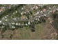 201 Morningside Road, Morningside, Whangarei - Carousel 1