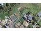 1/29 Owens Road, Waiuku, Waiuku - Carousel 1