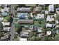 5/12 Buchanan Street, Devonport, Auckland - Carousel 1