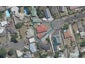 1 Casper Street, Fairfield, Hamilton - Carousel 1